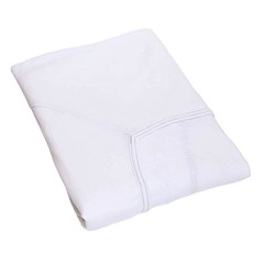 Bedhugger Fitted Knit Sheet